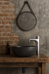 d083fab8-5cf0-4411-b10b-889ef433b177.png