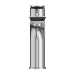PICO-umywalkowa-wysoka_chrom_u1.png.webp