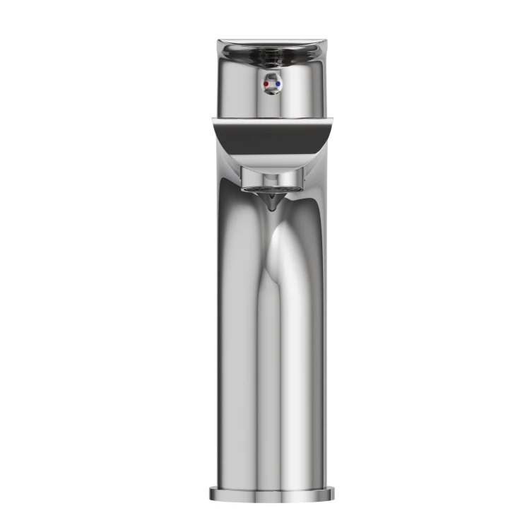 PICO-umywalkowa-wysoka_chrom_u1.png.webp
