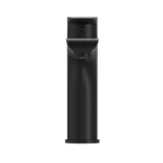 PICO-umywalkowa-wysoka_czarna_u1.png.webp