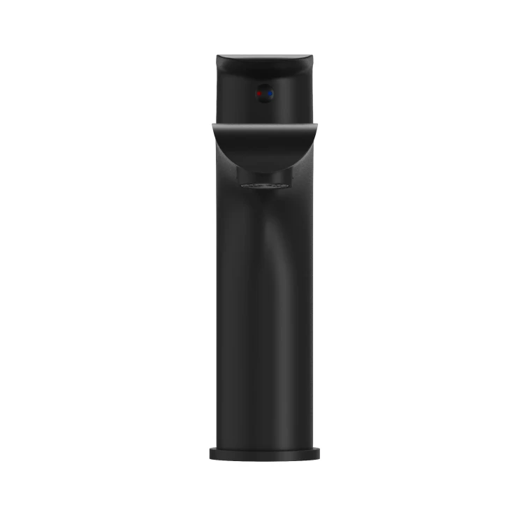 PICO-umywalkowa-wysoka_czarna_u1.png.webp