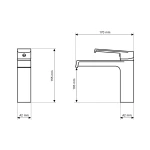 AXEL-niska_rysunek-techniczny.jpg.webp