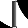 Grzejnik-lazienkowy-AXIS-140x30-czarny-dekoracyjny-panelowy-wysoka-moc-Kod-producenta-Axis33138.jpg