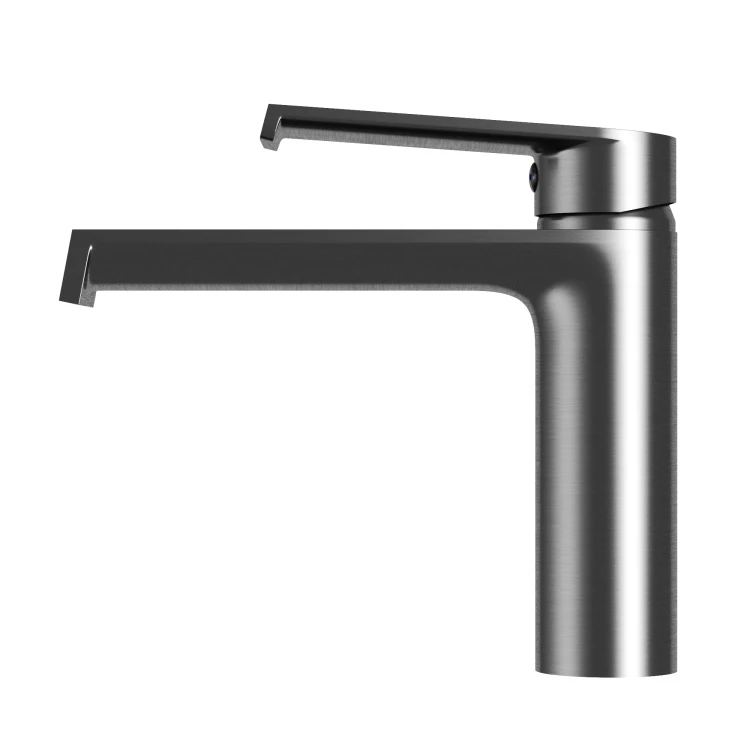 AXEL-niska_gun-metal_u1.png.webp