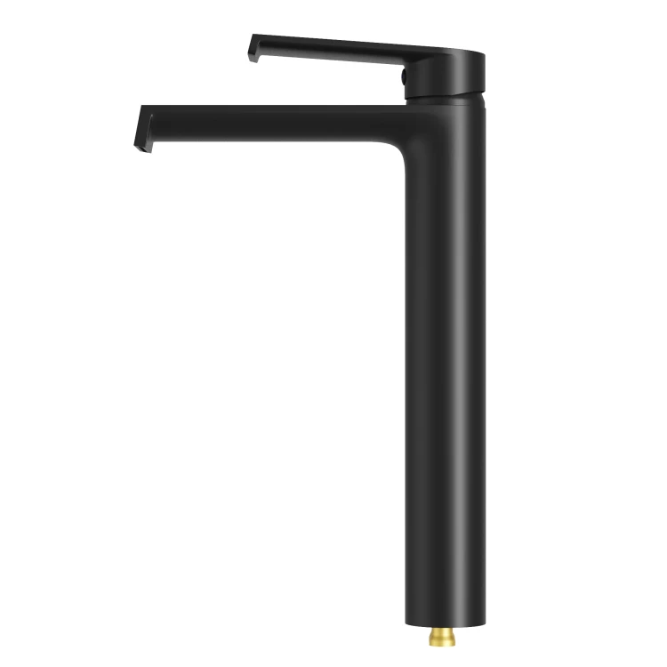 AXEL-wysoka_czarna_u1.png.webp