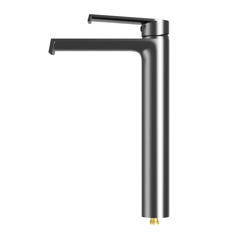 AXEL-wysoka_gun-metal_u1.png.webp