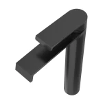 AXEL-wysoka_gun-metal_u6.png.webp