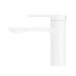 FARO-biala_umywalkowa-niska_u1.png
