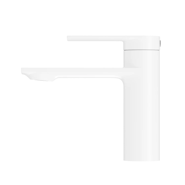FARO-biala_umywalkowa-niska_u1.png