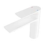 FARO-biala_umywalkowa-niska_u2.png