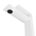 FARO-biala_umywalkowa-niska_u6.png