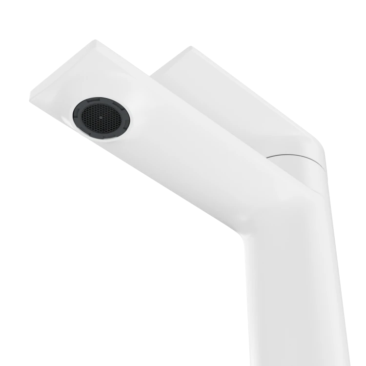 FARO-biala_umywalkowa-niska_u6.png