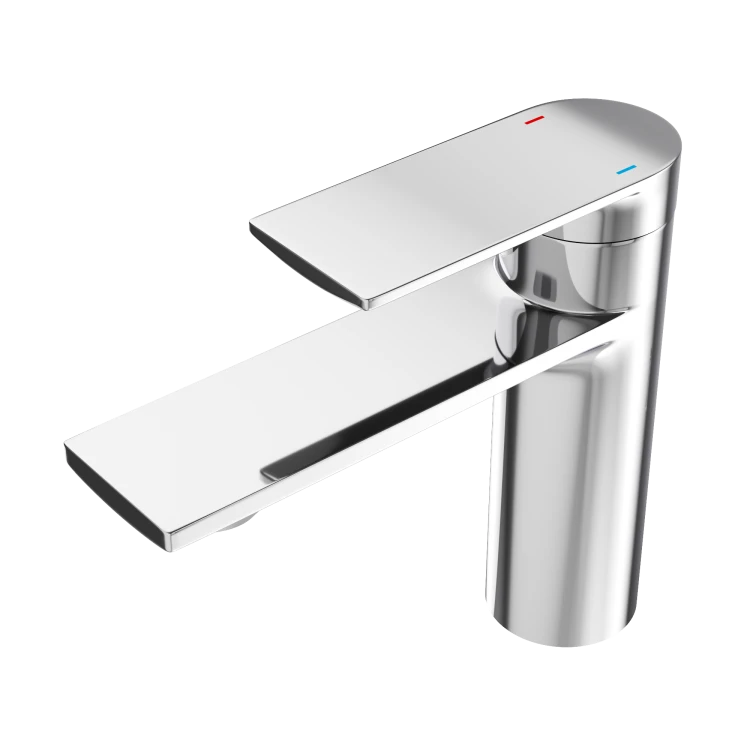FARO-chrom_umywalkowa-niska_u2.png
