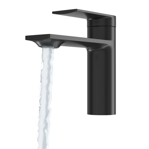 FARO-czarna_umywalkowa-niska_u4.png