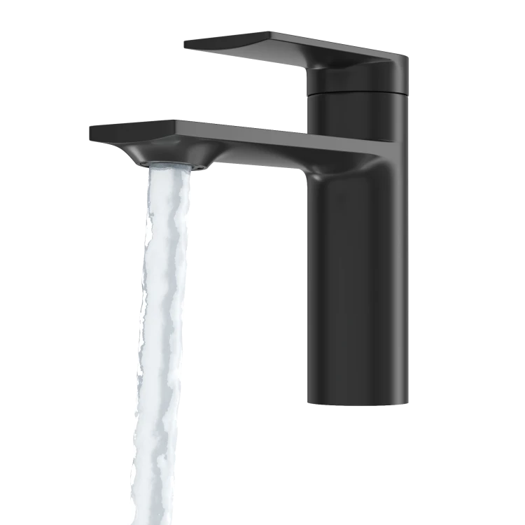FARO-czarna_umywalkowa-niska_u4.png