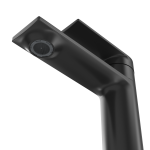 FARO-czarna_umywalkowa-niska_u6.png