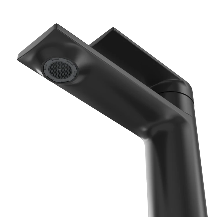 FARO-czarna_umywalkowa-niska_u6.png