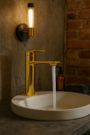 e3d78241-7b8c-4476-babc-24ec2196c0ba.png