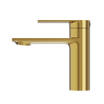 FARO-zlota_umywalkowa-niska_u1.png