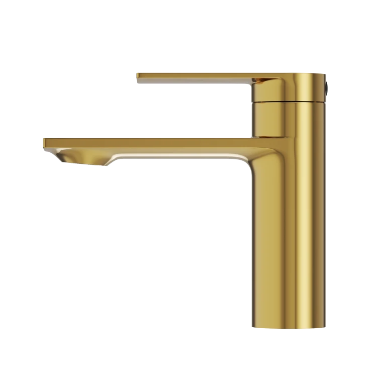 FARO-zlota_umywalkowa-niska_u1.png