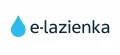Zrzut ekranu 2025-12-2 o 13.43.45.png