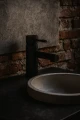 9c663af5-c9fc-4eef-9c09-25395eca73c3.png