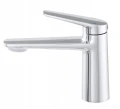 BATERIA-UMYWALKOWA-SREBRNA-NISKA-LAZIENKOWA-MOSIEZNA-CHROM-KRAN-NAVE-Kod-producenta-NAVE20800.webp