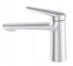 BATERIA-UMYWALKOWA-SREBRNA-NISKA-LAZIENKOWA-MOSIEZNA-CHROM-KRAN-NAVE-Kod-producenta-NAVE20800.webp