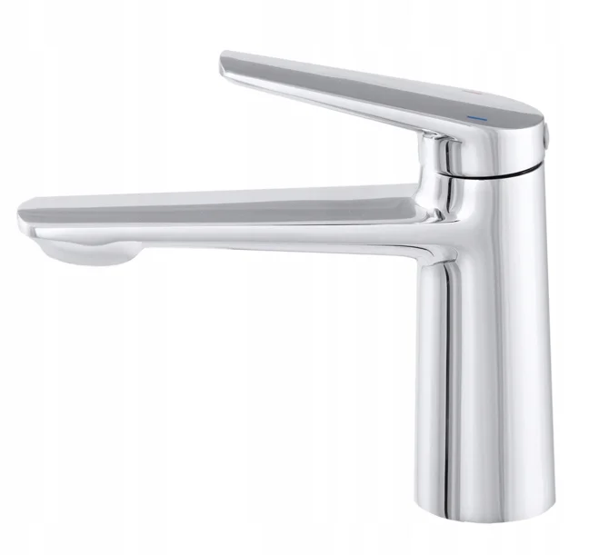 BATERIA-UMYWALKOWA-SREBRNA-NISKA-LAZIENKOWA-MOSIEZNA-CHROM-KRAN-NAVE-Kod-producenta-NAVE20800.webp