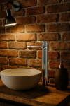 e1cff48c-1a64-486a-9488-e8c43580d2ba.png
