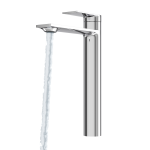 FARO-chrom_umywalkowa-wysoka_u4.png
