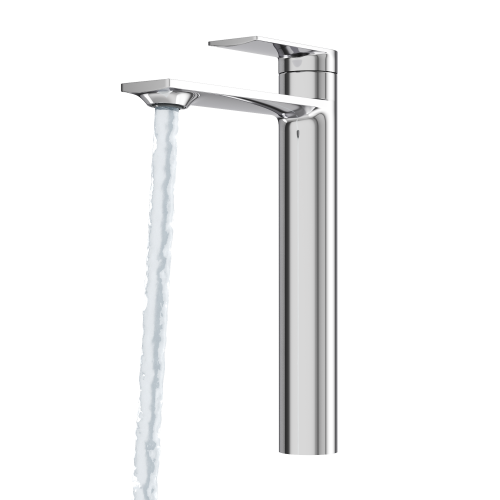 FARO-chrom_umywalkowa-wysoka_u4.png