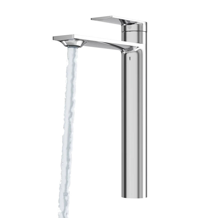 FARO-chrom_umywalkowa-wysoka_u4.png