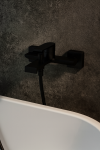 754735c3-d6d7-4b18-8758-f851d75fccef.png