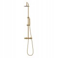 Zestaw-natryskowy-termostatyczny-prysznicowy-z-deszczownica-GLAMI-zloty-Kod-producenta-GLAMI29988.jpg