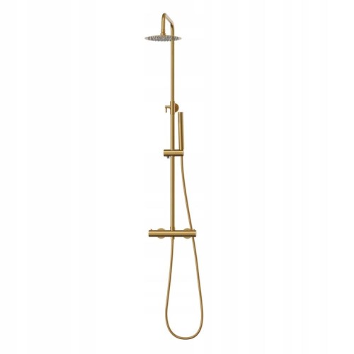 Zestaw-natryskowy-termostatyczny-prysznicowy-z-deszczownica-GLAMI-zloty-Kod-producenta-GLAMI29988.jpg