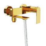 FARO-zlota_wannowa_u4.png