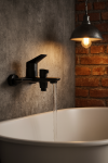 d3671b0e-41dc-4475-8093-54cb04eb48d9.png