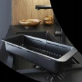 ZLEWOZMYWAK-granitowy-czarny-jednokomorowy-Zestaw-ZLEW-BELLO-bateria-syfon-Dluzszy-bok-57-cm.jpg