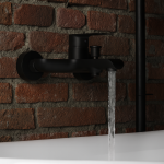 dbaee388-f196-4f48-bbb2-bce655f23b71.png