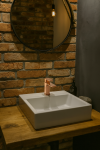 76d153a1-6812-439c-9200-be33fd2d93fd.png