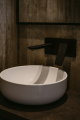 cf610223-93e1-4ea0-9adb-5c6eb24eb7ea.png