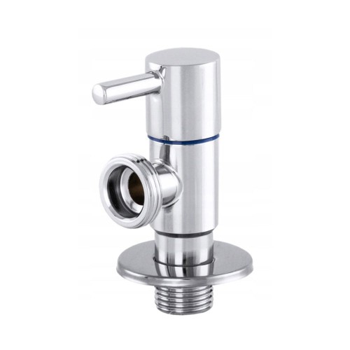 ZAWOR-KATOWY-DO-PODLACZENIA-PRALKI-ZMYWARKI-MOSIEZNY-KUCHENNY-1-2-x-3-4-EAN-GTIN-5905036620480.jpg