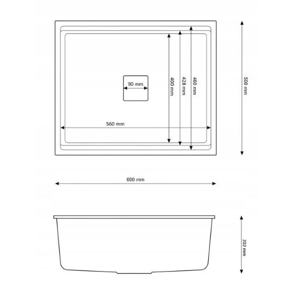 epir60-tech.jpg