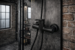 e722a2db-cf9b-4cce-a5df-c13e72ea0b91.png