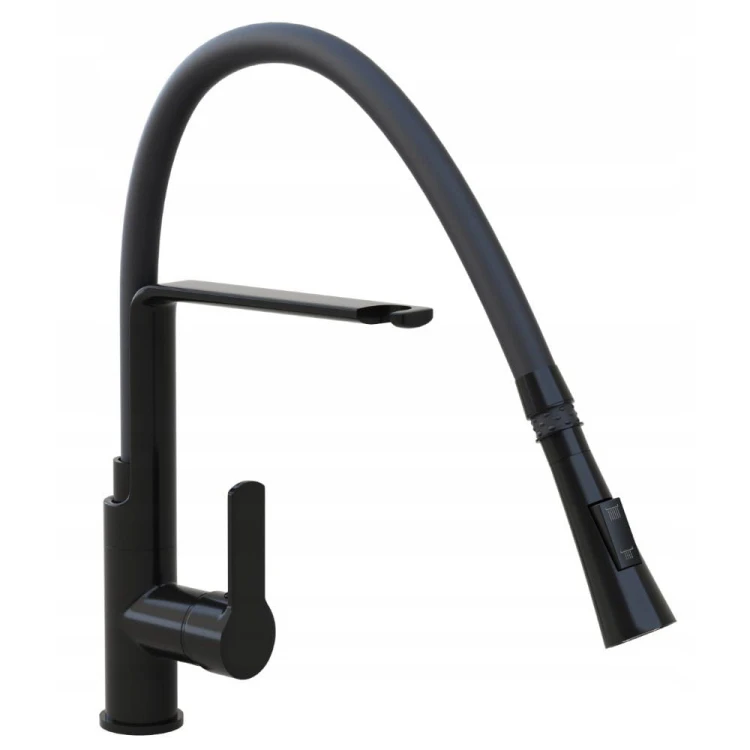 PODBLATOWY-ZLEWOZMYWAK-SALIX-PODWIESZANY-GRANITAN-Krotszy-bok-46-cm.jpg