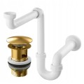 SYFON-UMYWALKOWY-PCV-SAVING-SPACE-ZESTAW-KOREK-KLIK-ZLOTY-Z-PRZELEWEM.jpg