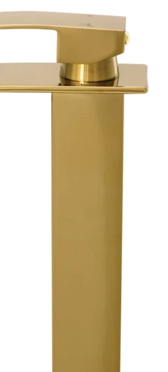 Zrzut ekranu 2025-12-17 o 12.38.26.png