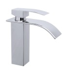 bateria-umywalkowa-chrom.jpg