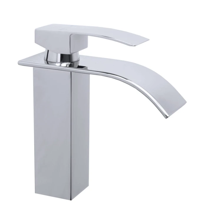 bateria-umywalkowa-chrom.jpg
